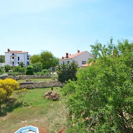 Apartament Dragica *