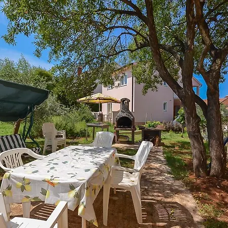 아파트 Dragica 스틴잔